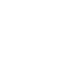 industry.png