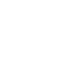medal.png