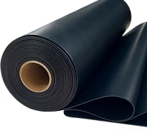HDPE-Liner449.png