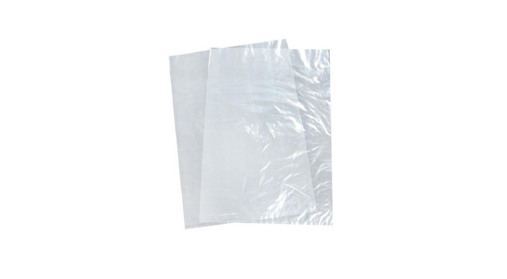 SMOKY-BAG-WHITE384.jpeg